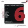 Diverse: Edition Zeitgenössische musik - Collection 6